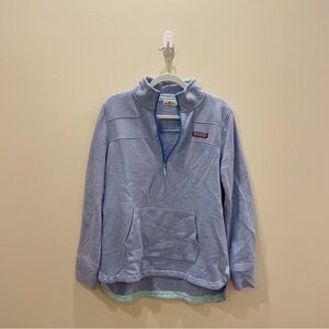 Vineyard Vines Dreamcloth Sweatshirt